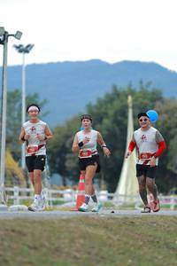 BIB: 
                            <button type="button" onclick="openModal(27854604)" class="btn btn-primary btn-sm float-right btn-popup" data-toggle="modal" data-target=".modal-high-quality">
                        <i class="fas fa-shopping-cart"></i> Add to Cart
                    </button>
                                            <button type="button" onclick="isThisMe(27854604, true)" class="btn btn-success btn-sm float-right btn-popup btn-isme hidden" data-toggle="tooltip" data-placement="bottom" title="นี่คือรูปของคุณใช่ไหม คลิกที่นี่เพื่อเอาเข้าอัลบั้ม">
                        <i class="fas fa-plus"></i> Add to album
                    </button>
                    <button type="button" onclick="isThisMe(27854604, false)" class="btn btn-warning btn-sm float-right btn-popup btn-isnotme hidden">
                        <i class="fas fa-ban"></i> Remove from album
                    </button>